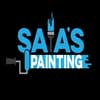 Saia's Painting, LLC logo