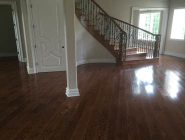 Photos from Infinity Flooring, LLC
