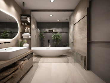Photos by 3 Day Kitchen & Bath #1