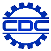 Cornerstone Developers & Constructors Inc logo