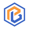 Brocha General Contractor logo