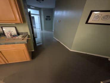 Photos by Yl Flooring LLC #3