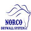 Norco Drywall System Inc logo