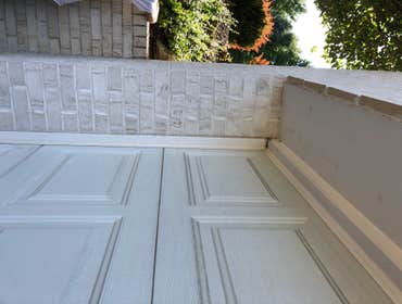 Remodels
