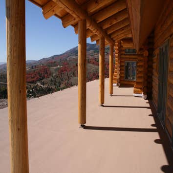 Photo(s) from Arizona Roofing Systems, Inc. Shingle Roof