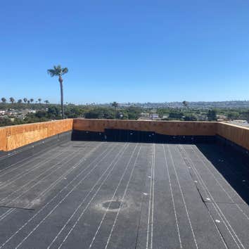 Steadfast Home Local Solar and Roofing