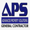 APSGC Inc logo