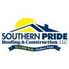 Southern Pride Roofing & Construction LLC logo