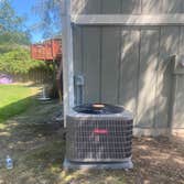 Photos by Efficiency Heating & Cooling Company #1