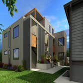 Multi Family