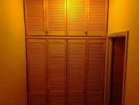 Photos from Aaronson Repairs & Improvements, LLC