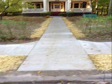 Photos by C&l Landscaping LLC #1