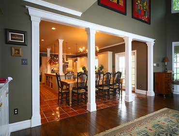 Photos from Hewitt and Danese Contractors and Builders Inc