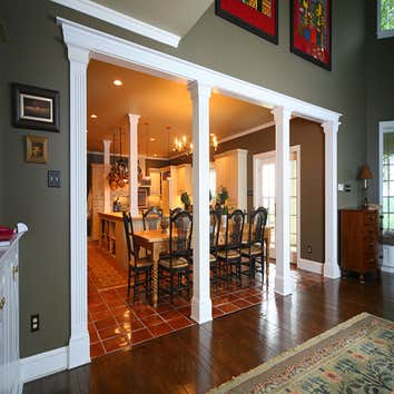 Photos from Hewitt and Danese Contractors and Builders Inc