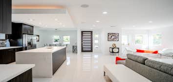 Photos by Aligned Construction Company Inc #1