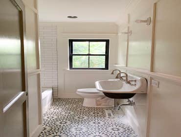 Photos from Sanctuary Homes, LLC