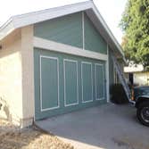 Kristopher Pendrak Project Before and after photos of a recent job.