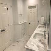 Photos from Concord Construction & Remodel