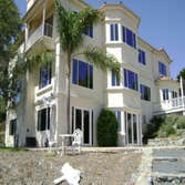 Advanced Window Installation Projects