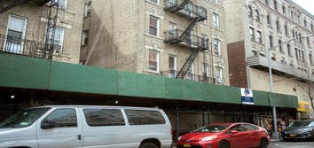 Metco Construction