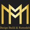 Mastermind Design Build & Remodeling logo