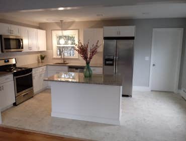 Photos by Ultimate Contracting LLC #1
