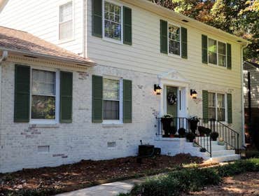 Photos by Rocha's Painting & Drywall LLC #1