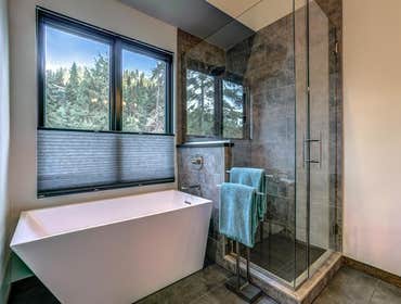Photos from Creekside Construction