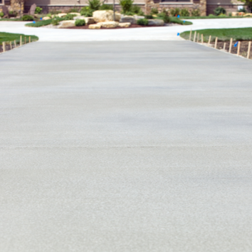 Mesa Master Concrete
