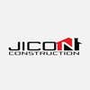 JICO Construction logo