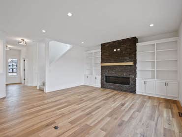 Maple Valley WA Home Remodel Call us as your Maple Valley general contractor, and get the best home remodel in Maple Valley for your needs. Our home re