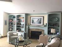 Photos by All Sides Finished #1