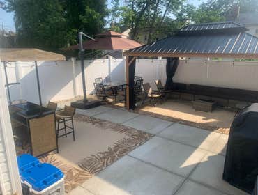 Photos by Akson Construction Company Bronx Ny Inc #2