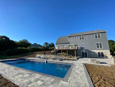 Photos by Vilt Construction Group, Inc #1