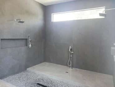 Photos by Db General Contractor Inc #1
