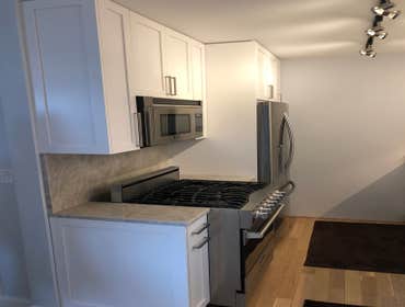 Photos by Ld Design Construction Inc #1