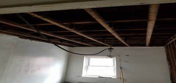 Photos from Arta Renovations Inc