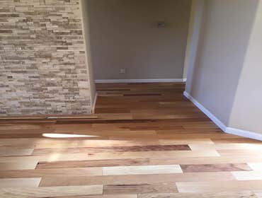 Photos from Querobabi Tile Setters LLC