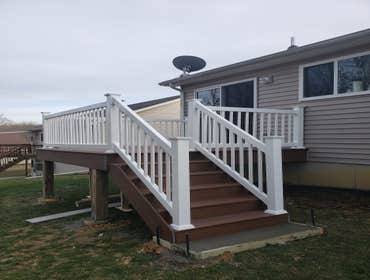 Photos by Renovate Rite #1