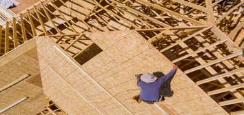 Photos by Top Notch Brandon Roofing #1