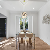 Photos by Nb Home Improvements LLC #1