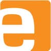 Elemi Architects LLC logo
