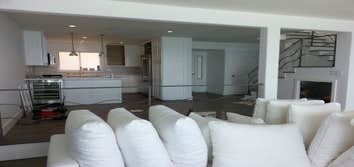 Photos from Professional Painting Services