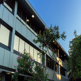 MJB Builders, LLC
