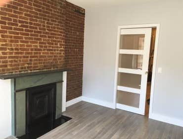 GLIMMER GROUP Gut Renovation of Multiple Apartments.