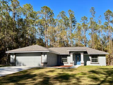 Photos by Homes by Anndavid, Inc #1