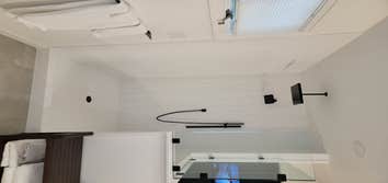 Artisan Kitchens, LLC
