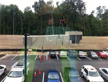 Photo(s) from C And C Campano Hvac Llc