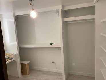 Photos by Sanderson Construction LLC #1