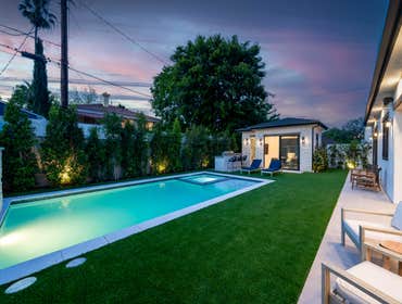 Photos by Hi-tech Builders Inc #1